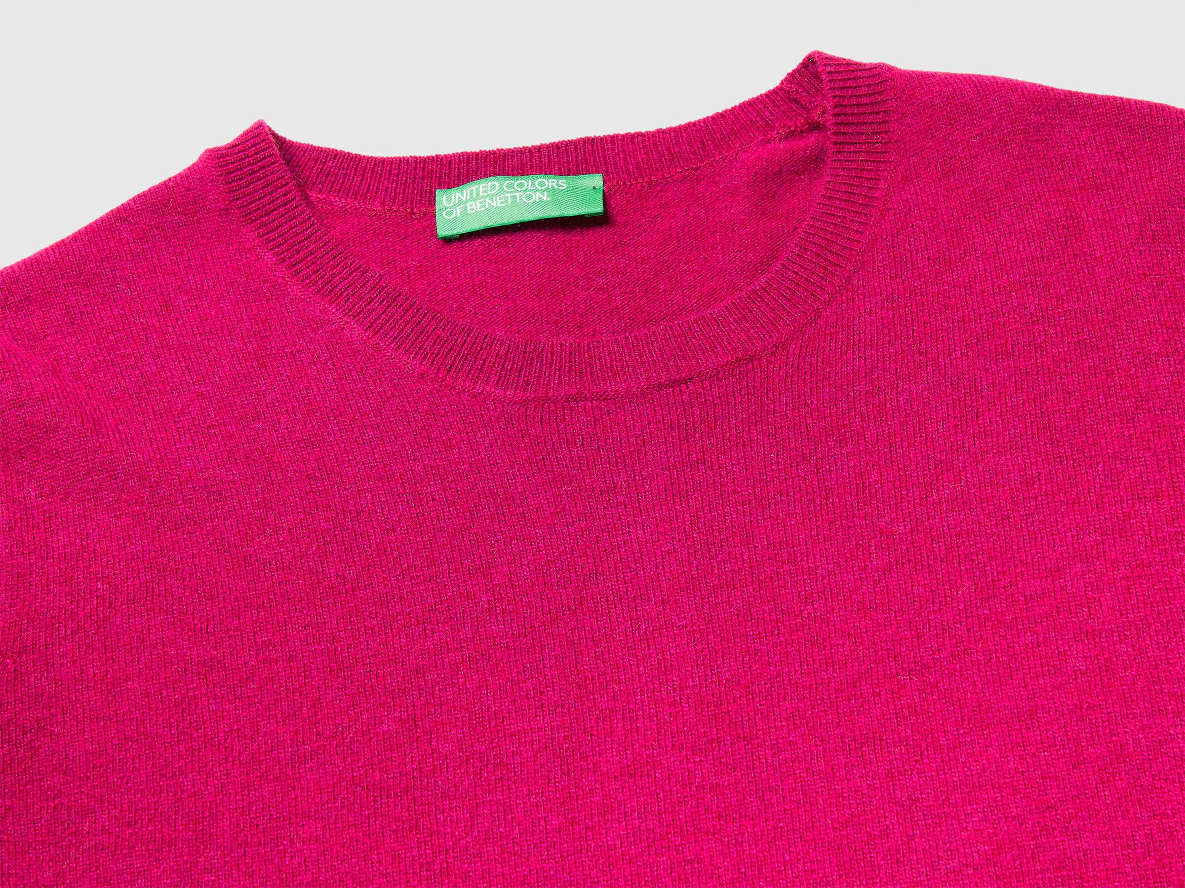 SWEATER Women image number 7